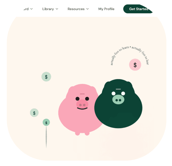 Wilbur project thumbnail